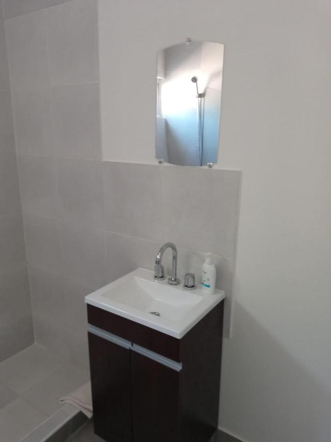 Departamento Chacabuco 2