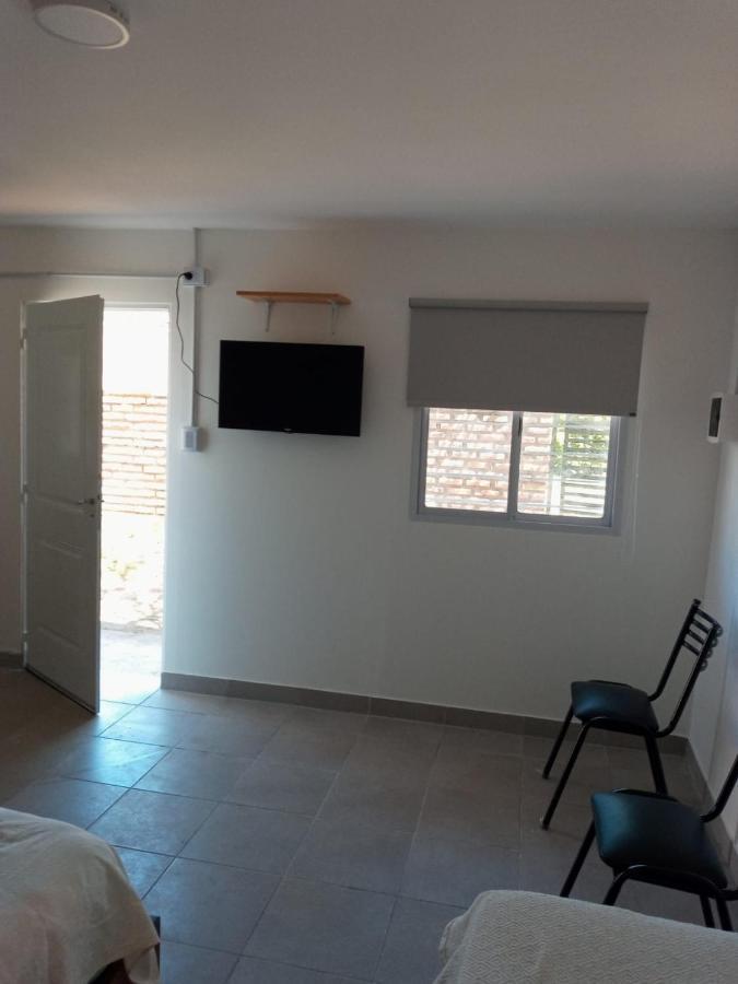 Apartamento Departamento Chacabuco 2 San Fernando del Valle de Catamarca